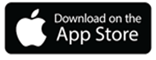 Get it on Apple Store