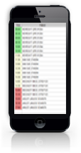 layer slider