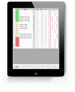 layer slider