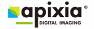 Apixia