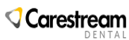 Carestream