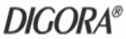 Digora