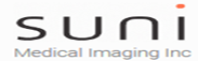Suni