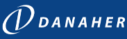 Danaher