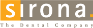 Sirona